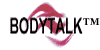 BodyTalk