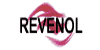 Revenol